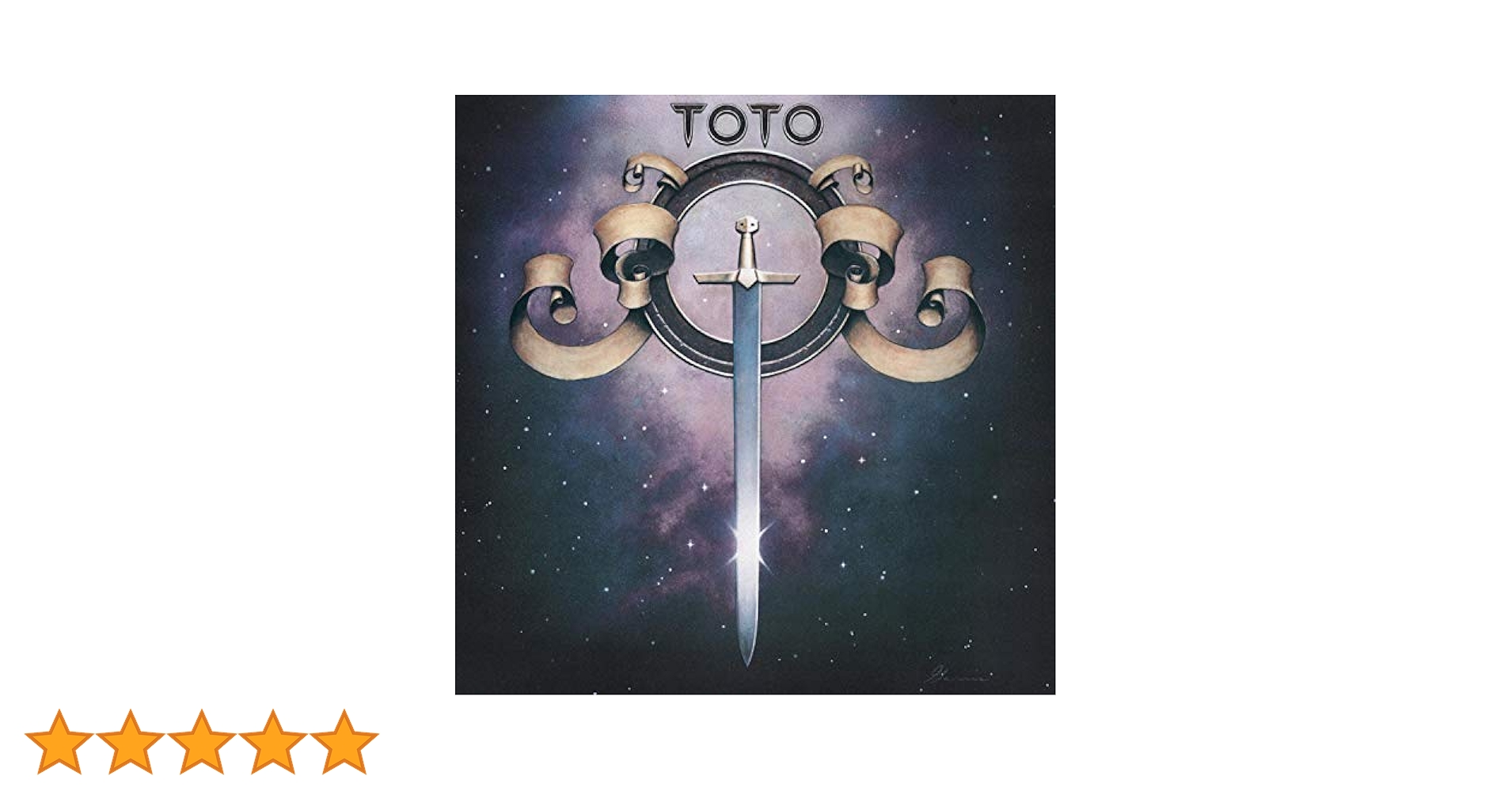 【中古】 TOTO トト / Rock &amp; Roll Band 中古】 TOTO トト / Rock & Roll Band